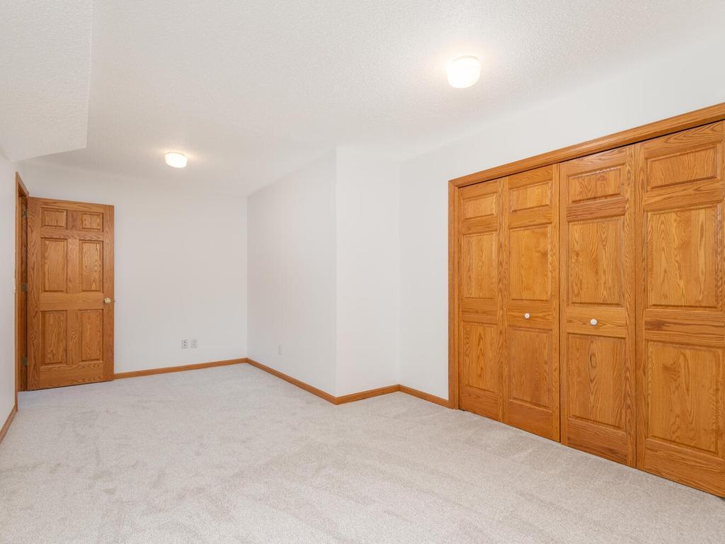 View of Residential at 15344 64th Place, Maple Grove MN 55311, Maple Grove (32 of 60) - Mike Wilen | Minnesota Team Real Estate