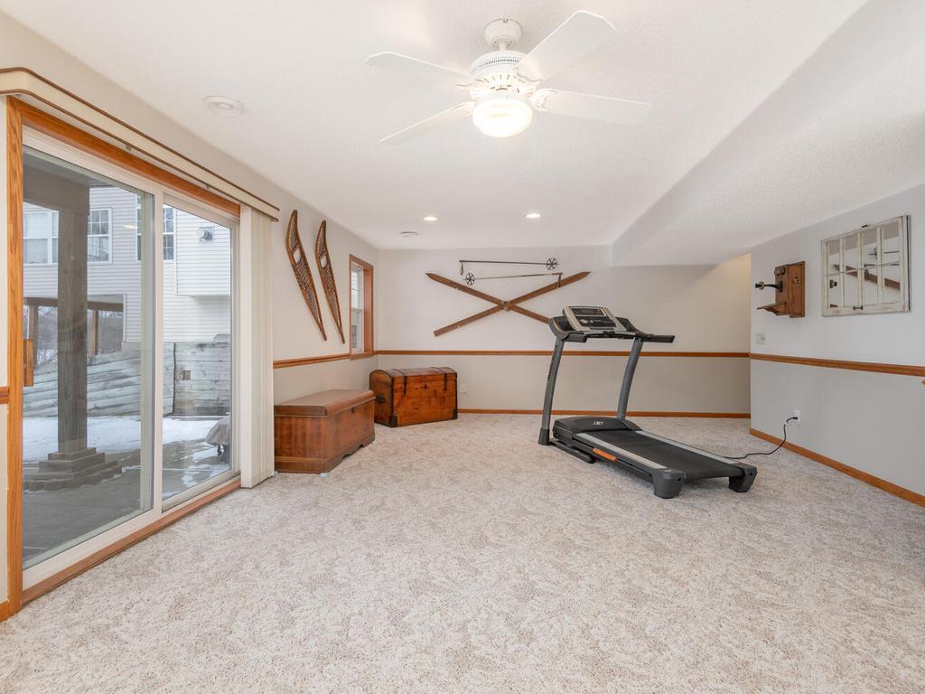 View of Residential at 15344 64th Place, Maple Grove MN 55311, Maple Grove (30 of 60) - Mike Wilen | Minnesota Team Real Estate
