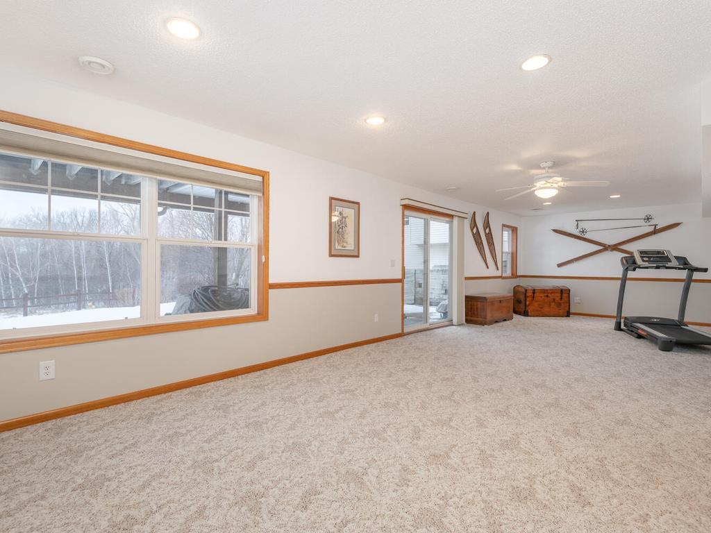 View of Residential at 15344 64th Place, Maple Grove MN 55311, Maple Grove (28 of 60) - Mike Wilen | Minnesota Team Real Estate
