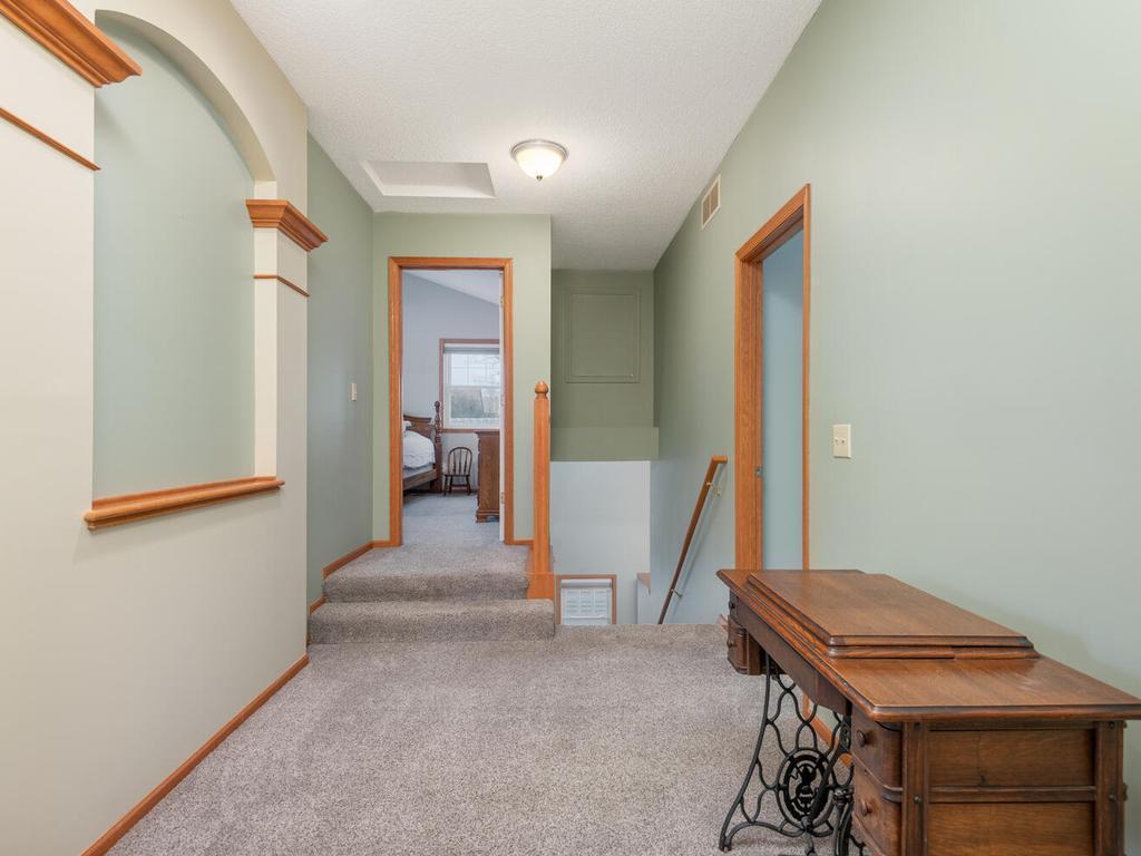 View of Residential at 15344 64th Place, Maple Grove MN 55311, Maple Grove (21 of 60) - Mike Wilen | Minnesota Team Real Estate