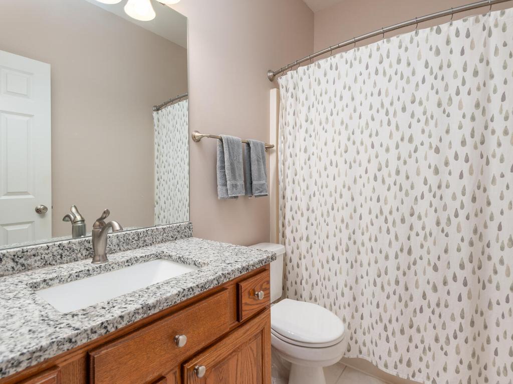 View of Residential at 15344 64th Place, Maple Grove MN 55311, Maple Grove (26 of 60) - Mike Wilen | Minnesota Team Real Estate