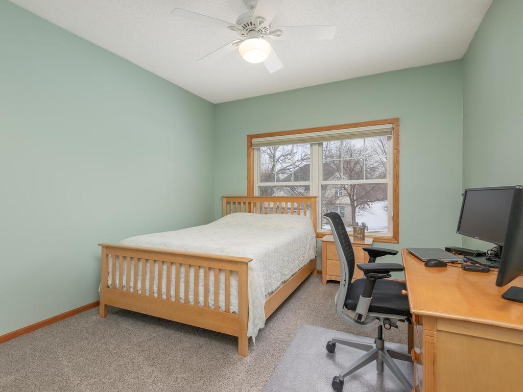 View of Residential at 15344 64th Place, Maple Grove MN 55311, Maple Grove (24 of 60) - Mike Wilen | Minnesota Team Real Estate
