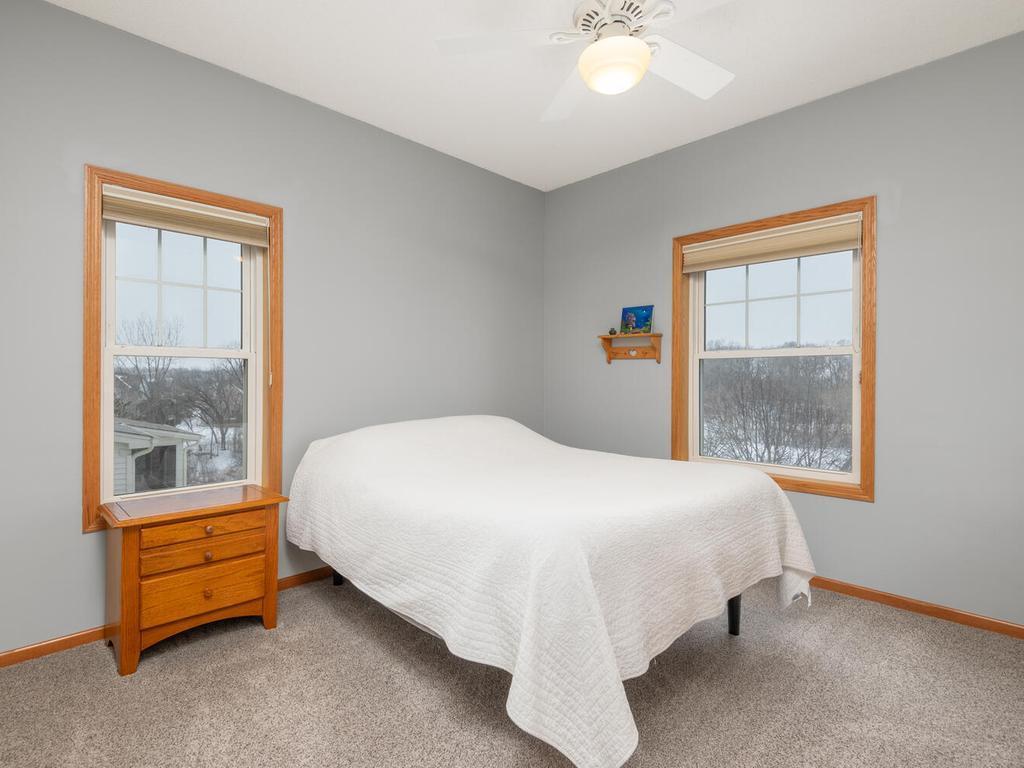 View of Residential at 15344 64th Place, Maple Grove MN 55311, Maple Grove (25 of 60) - Mike Wilen | Minnesota Team Real Estate