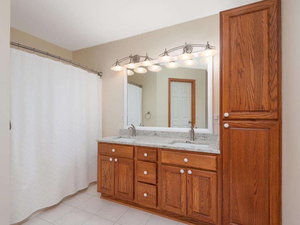 View of Residential at 15344 64th Place, Maple Grove MN 55311, Maple Grove (23 of 60) - Mike Wilen | Minnesota Team Real Estate