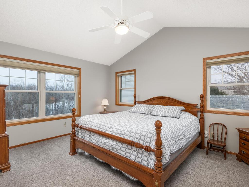 View of Residential at 15344 64th Place, Maple Grove MN 55311, Maple Grove (22 of 60) - Mike Wilen | Minnesota Team Real Estate