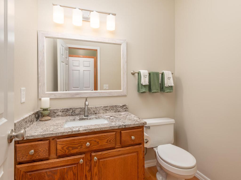 View of Residential at 15344 64th Place, Maple Grove MN 55311, Maple Grove (17 of 17) - Mike Wilen | Minnesota Team Real Estate