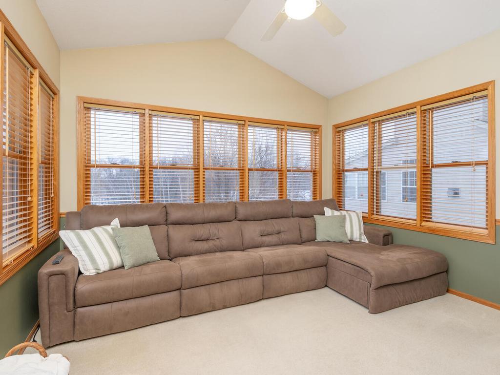 View of Residential at 15344 64th Place, Maple Grove MN 55311, Maple Grove (14 of 17) - Mike Wilen | Minnesota Team Real Estate