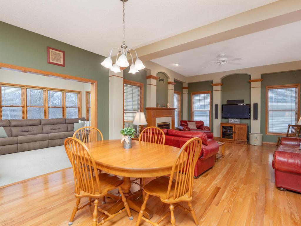 View of Residential at 15344 64th Place, Maple Grove MN 55311, Maple Grove (13 of 17) - Mike Wilen | Minnesota Team Real Estate