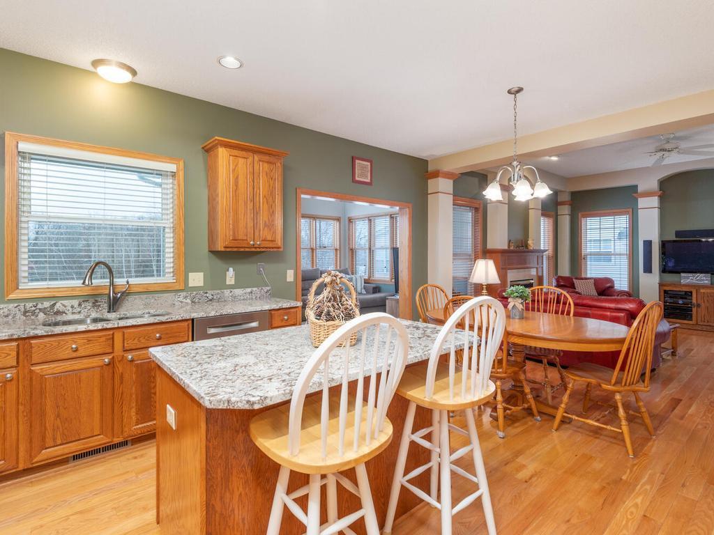 View of Residential at 15344 64th Place, Maple Grove MN 55311, Maple Grove (12 of 17) - Mike Wilen | Minnesota Team Real Estate