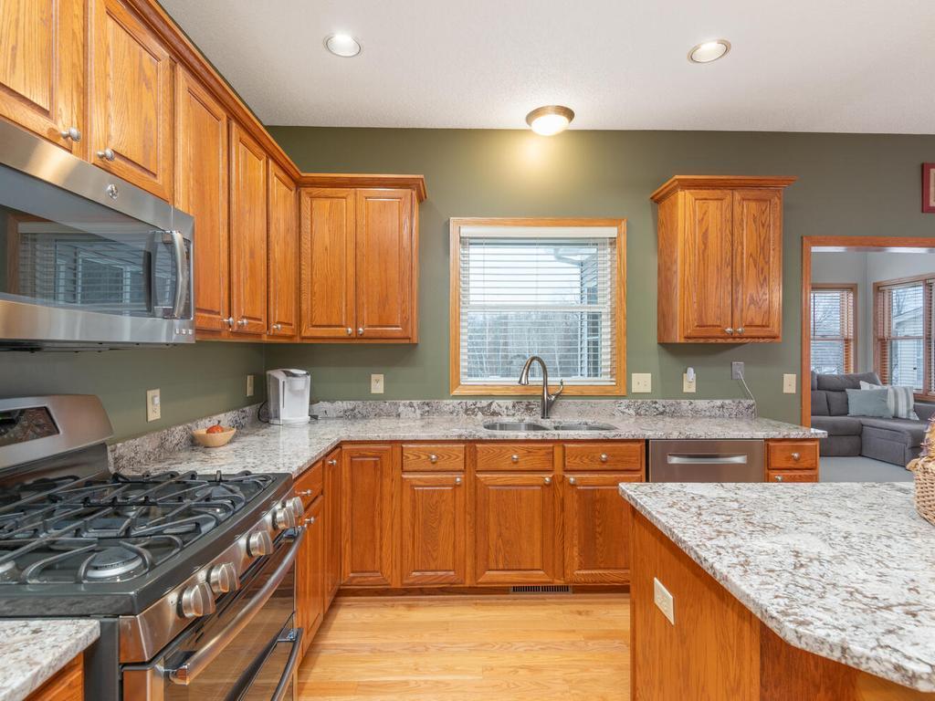 View of Residential at 15344 64th Place, Maple Grove MN 55311, Maple Grove (11 of 17) - Mike Wilen | Minnesota Team Real Estate