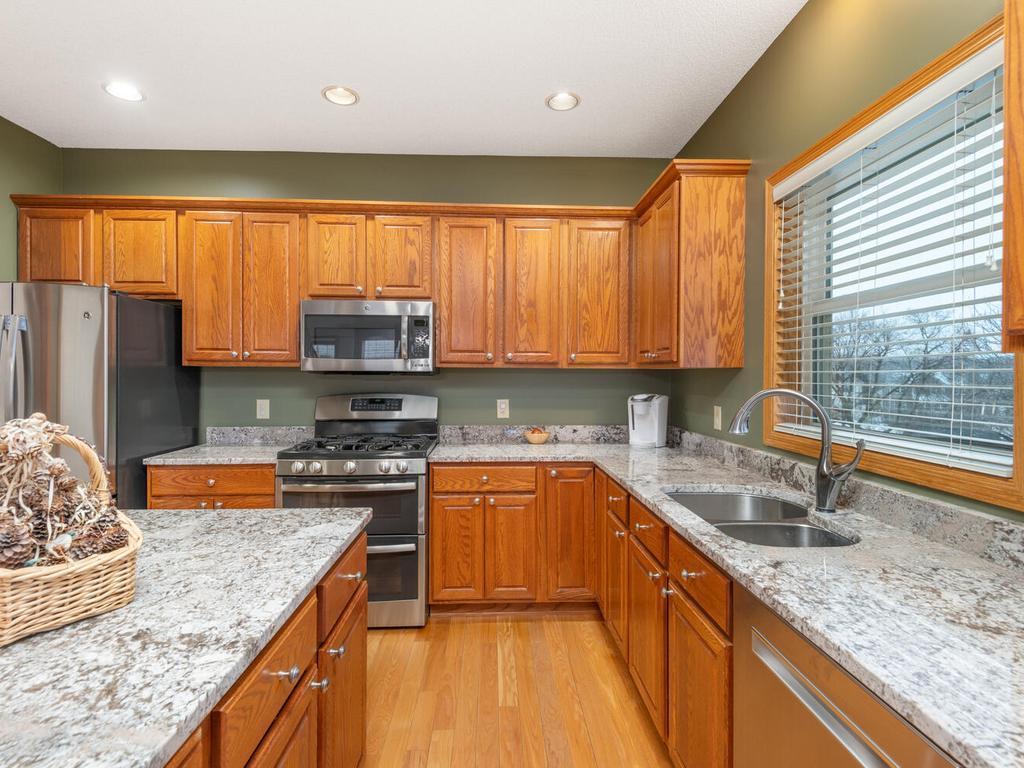 View of Residential at 15344 64th Place, Maple Grove MN 55311, Maple Grove (10 of 17) - Mike Wilen | Minnesota Team Real Estate