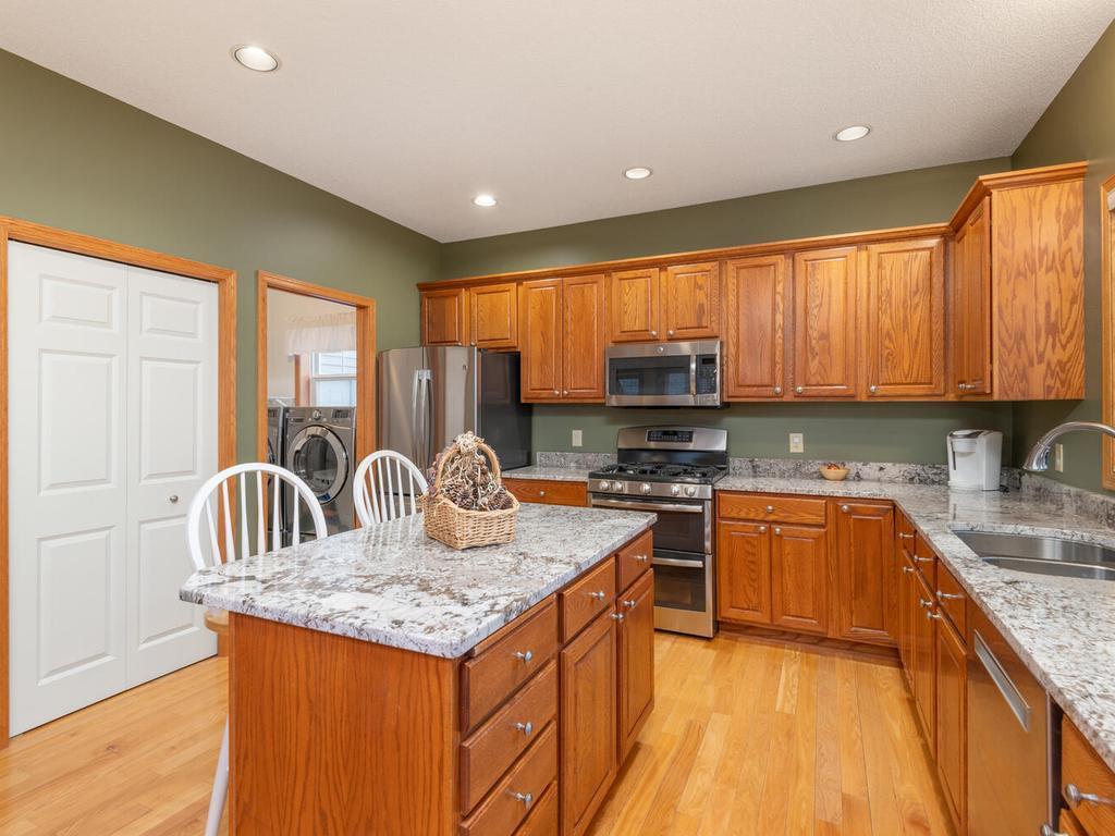 View of Residential at 15344 64th Place, Maple Grove MN 55311, Maple Grove (9 of 17) - Mike Wilen | Minnesota Team Real Estate