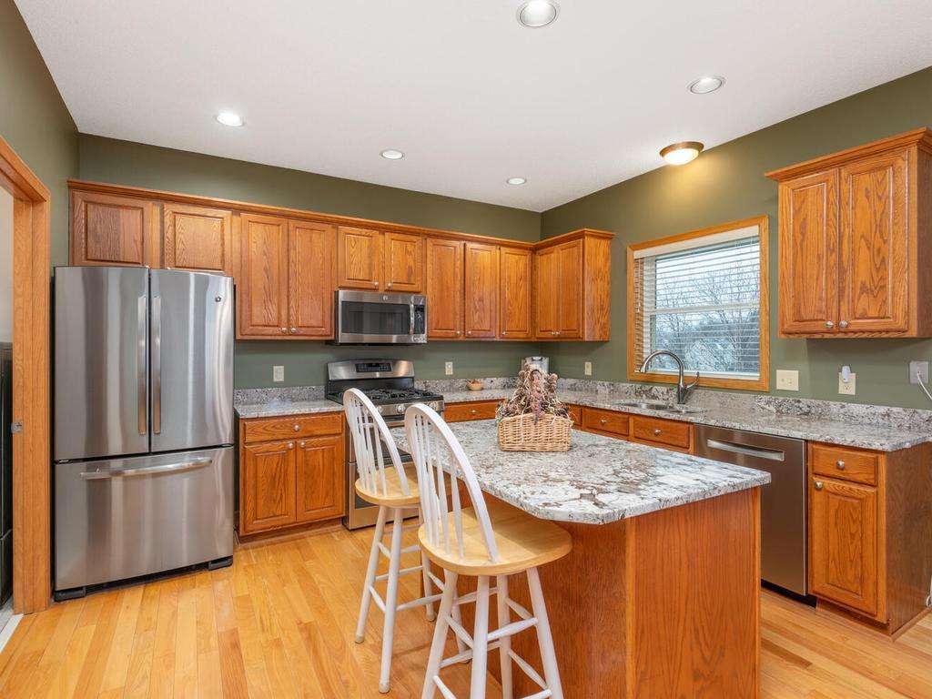 View of Residential at 15344 64th Place, Maple Grove MN 55311, Maple Grove (8 of 17) - Mike Wilen | Minnesota Team Real Estate