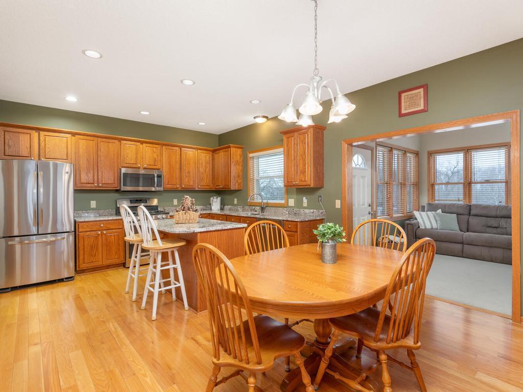 View of Residential at 15344 64th Place, Maple Grove MN 55311, Maple Grove (7 of 17) - Mike Wilen | Minnesota Team Real Estate