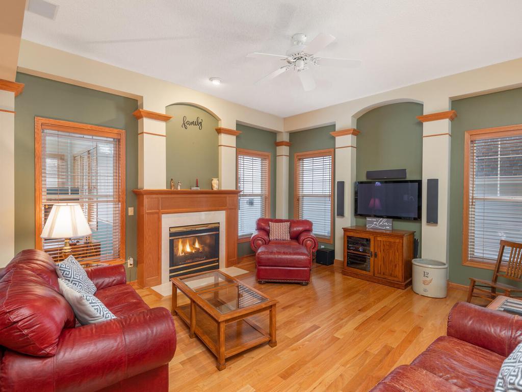 View of Residential at 15344 64th Place, Maple Grove MN 55311, Maple Grove (6 of 17) - Mike Wilen | Minnesota Team Real Estate