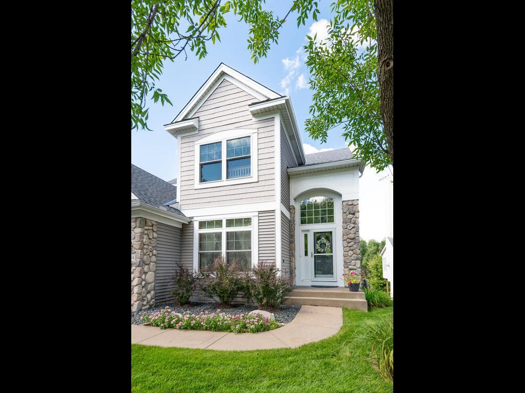 View of Residential at 15344 64th Place, Maple Grove MN 55311, Maple Grove (4 of 17) - Mike Wilen | Minnesota Team Real Estate