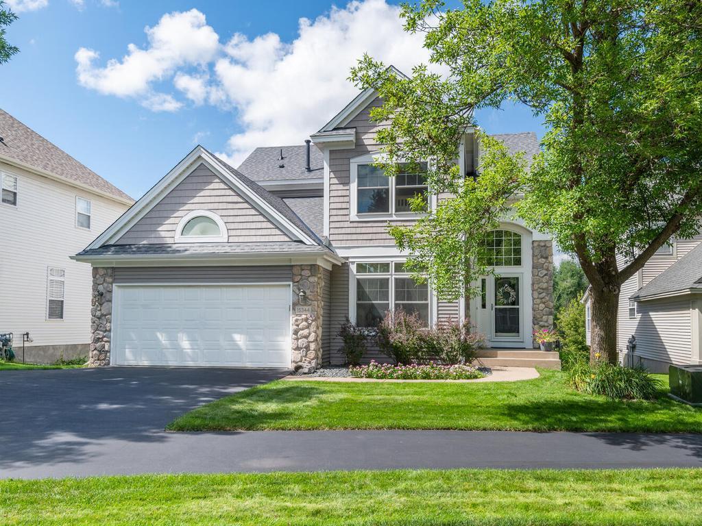 View of Residential at 15344 64th Place, Maple Grove MN 55311, Maple Grove (34 of 60) - Mike Wilen | Minnesota Team Real Estate