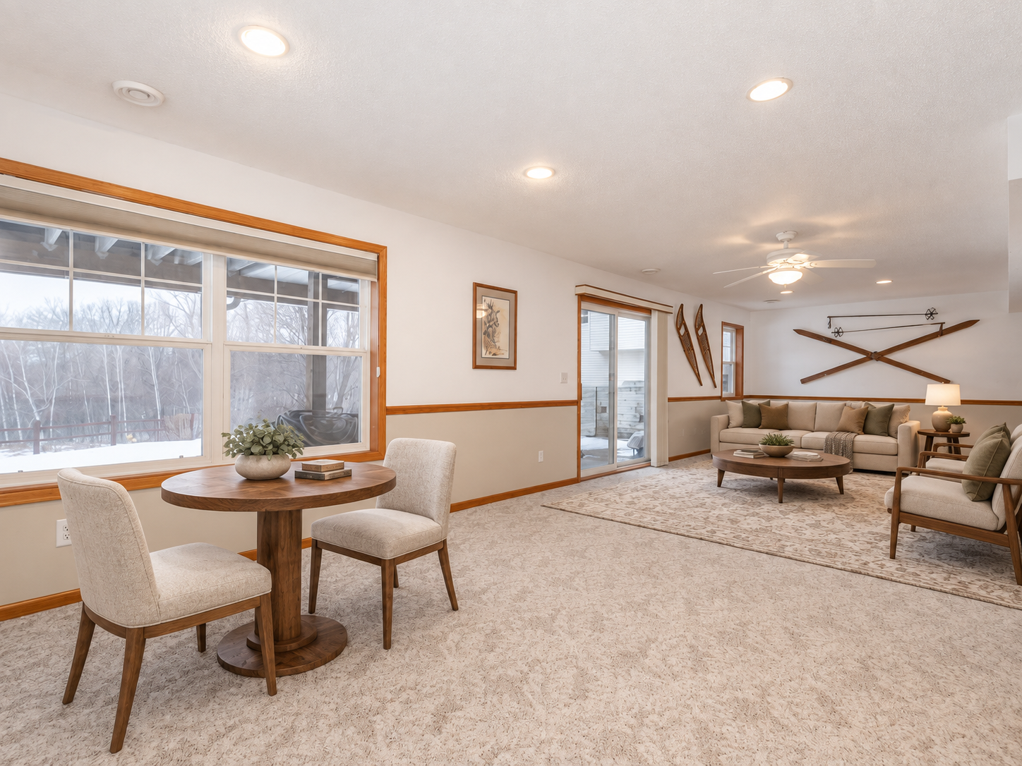View of Residential at 15344 64th Place, Maple Grove MN 55311, Maple Grove (27 of 60) - Mike Wilen | Minnesota Team Real Estate