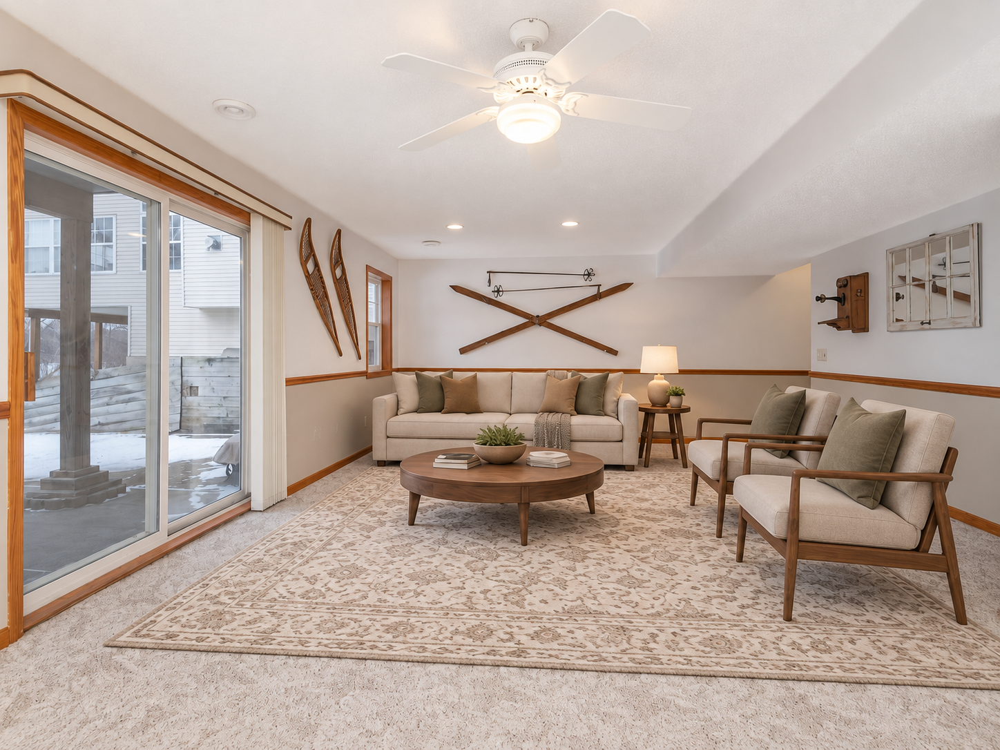 View of Residential at 15344 64th Place, Maple Grove MN 55311, Maple Grove (29 of 60) - Mike Wilen | Minnesota Team Real Estate