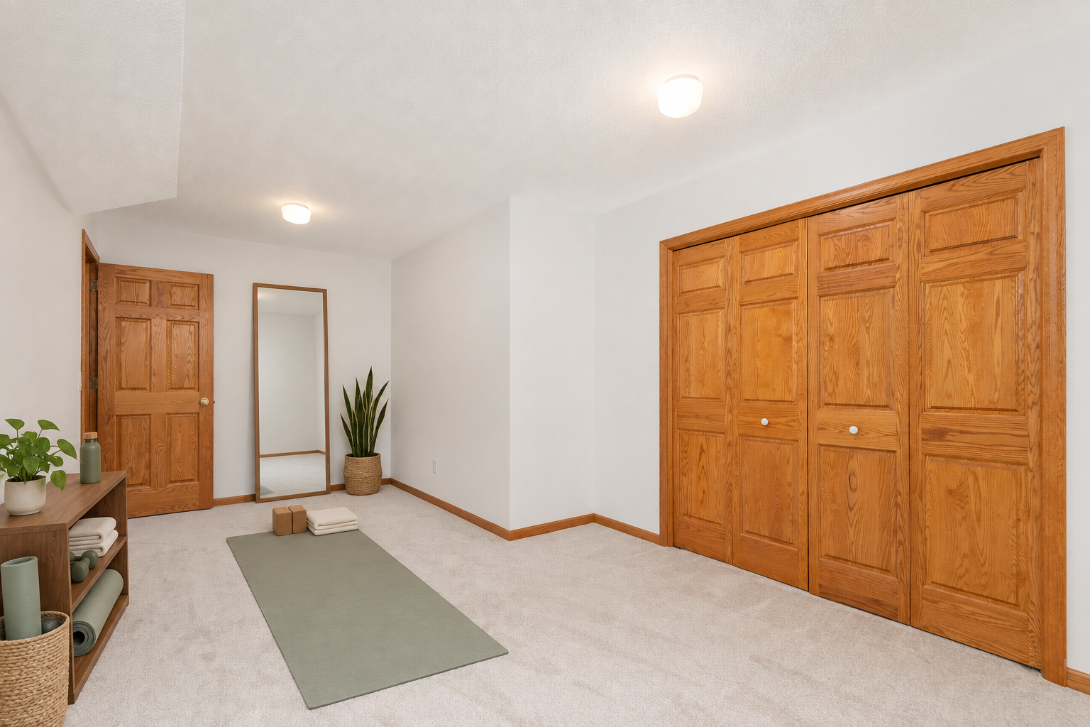View of Residential at 15344 64th Place, Maple Grove MN 55311, Maple Grove (31 of 60) - Mike Wilen | Minnesota Team Real Estate