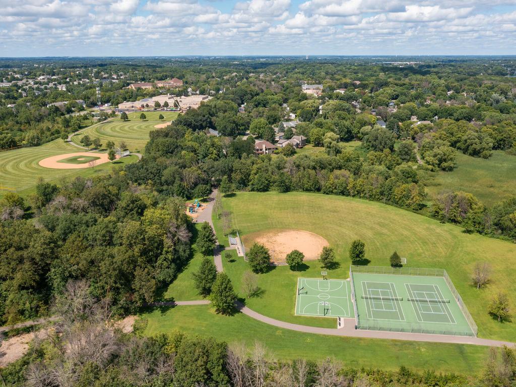 View of Residential at 15344 64th Place, Maple Grove MN 55311, Maple Grove (56 of 60) - Mike Wilen | Minnesota Team Real Estate