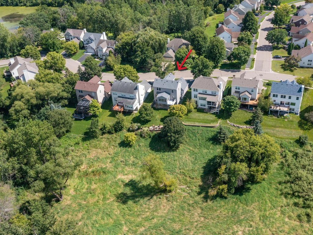 View of Residential at 15344 64th Place, Maple Grove MN 55311, Maple Grove (52 of 60) - Mike Wilen | Minnesota Team Real Estate