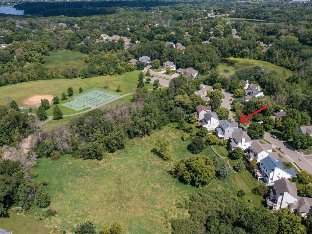 View of Residential at 15344 64th Place, Maple Grove MN 55311, Maple Grove (53 of 60) - Mike Wilen | Minnesota Team Real Estate