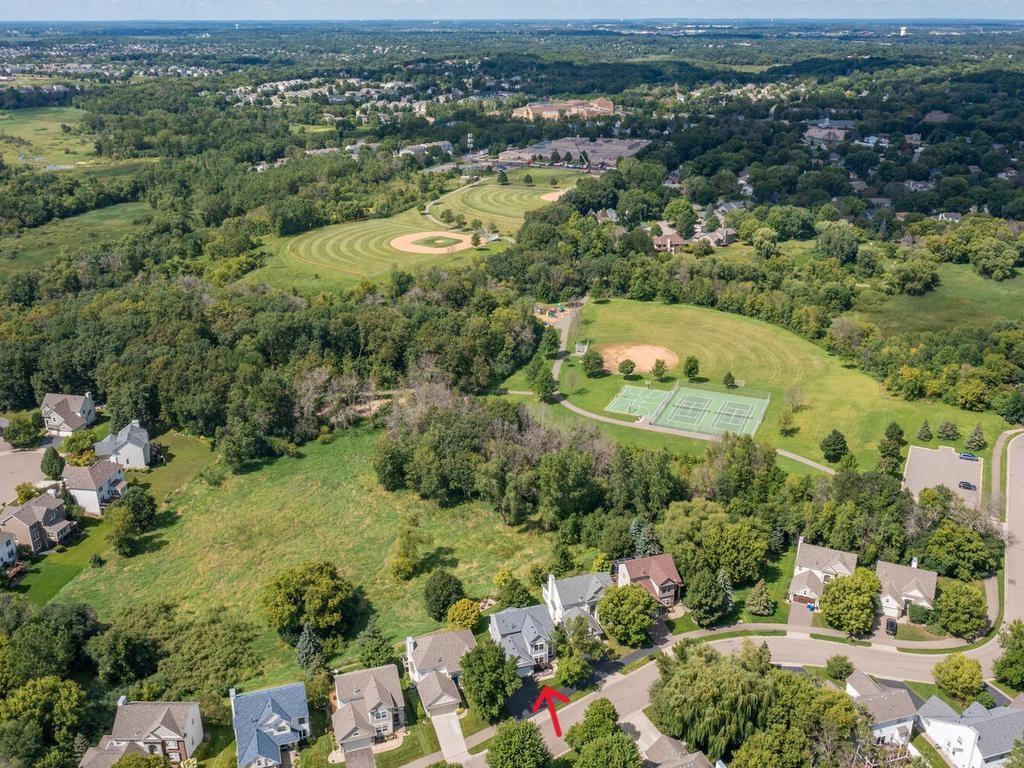 View of Residential at 15344 64th Place, Maple Grove MN 55311, Maple Grove (55 of 60) - Mike Wilen | Minnesota Team Real Estate