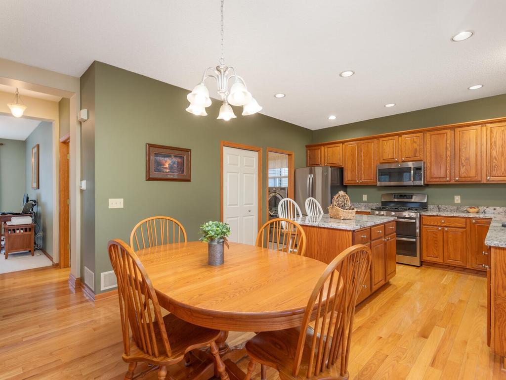 View of Residential at 15344 64th Place, Maple Grove MN 55311, Maple Grove (15 of 17) - Mike Wilen | Minnesota Team Real Estate