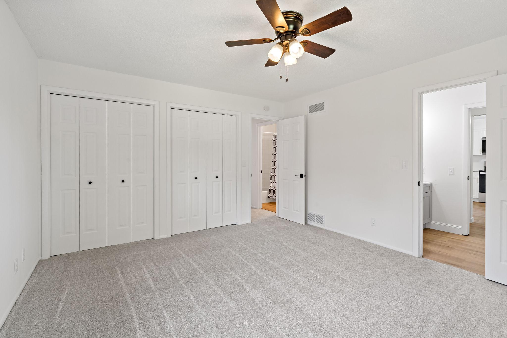 View of Residential at 1579 Leone Avenue, Saint Paul MN 55106, Saint Paul (23 of 40) - Mike Wilen | Minnesota Team Real Estate