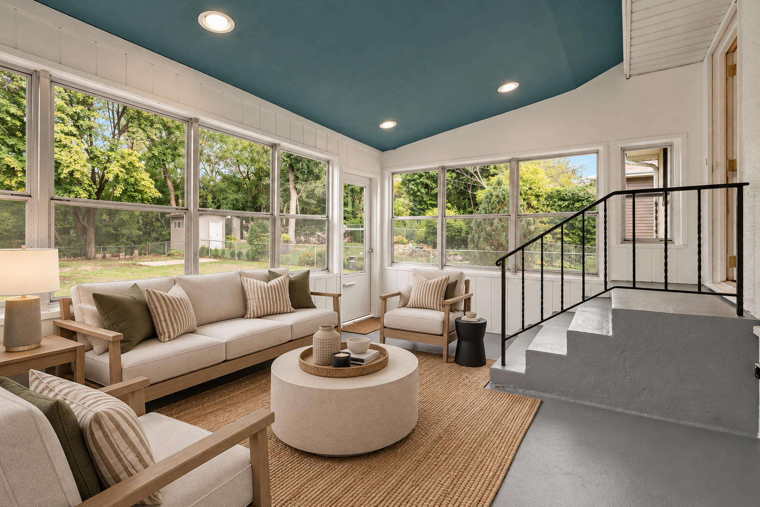 View of Residential at 1579 Leone Avenue, Saint Paul MN 55106, Saint Paul (11 of 42) - Mike Wilen | Minnesota Team Real Estate