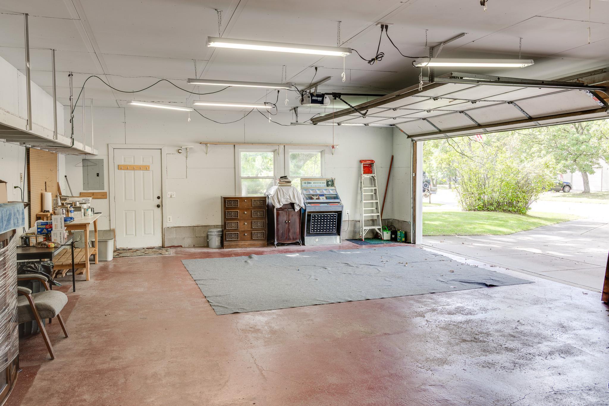 View of Residential at 19037 Xerxes Street, Elk River MN 55330, Elk River (10 of 72) - Mike Wilen | Minnesota Team Real Estate