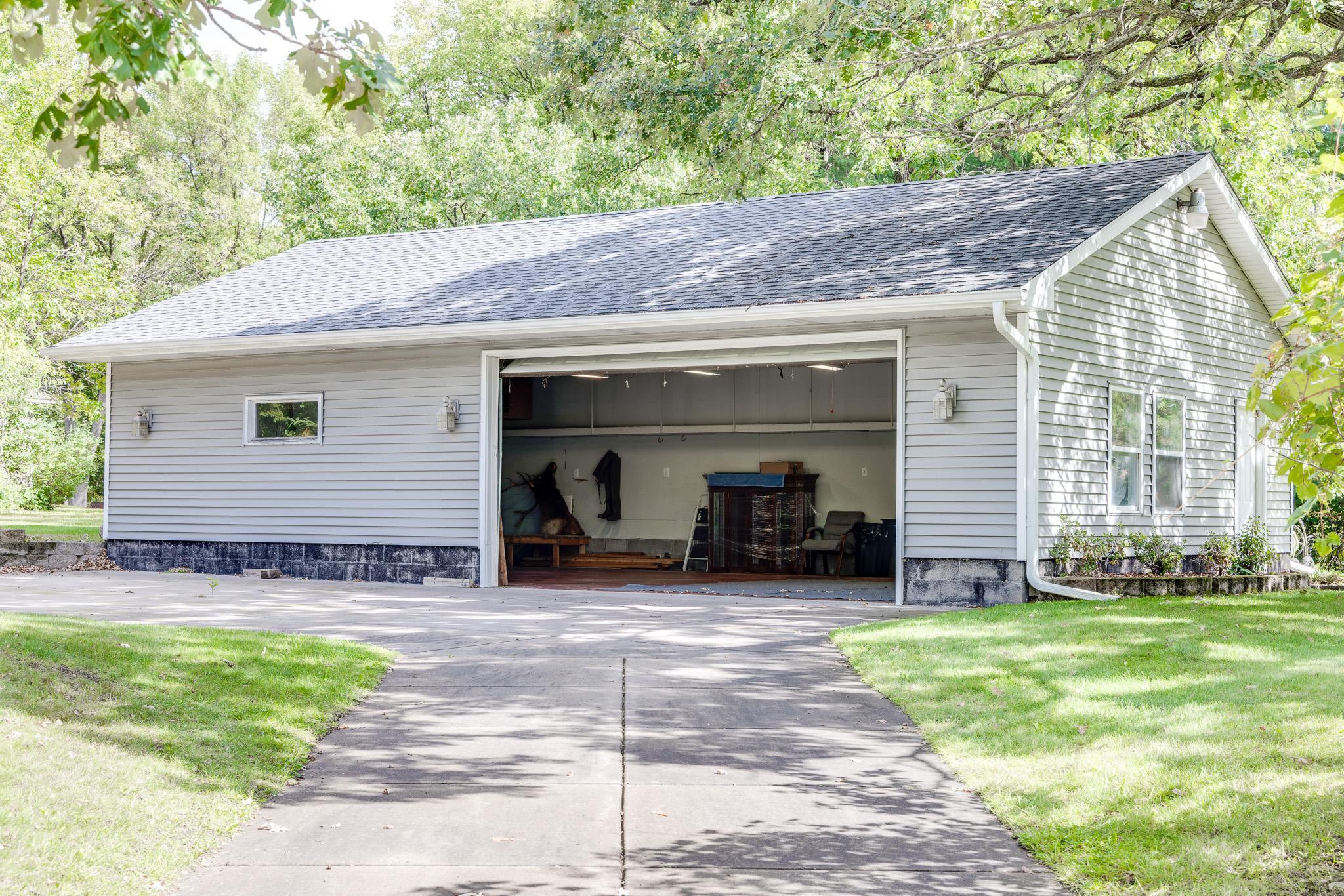 View of Residential at 19037 Xerxes Street, Elk River MN 55330, Elk River (9 of 72) - Mike Wilen | Minnesota Team Real Estate