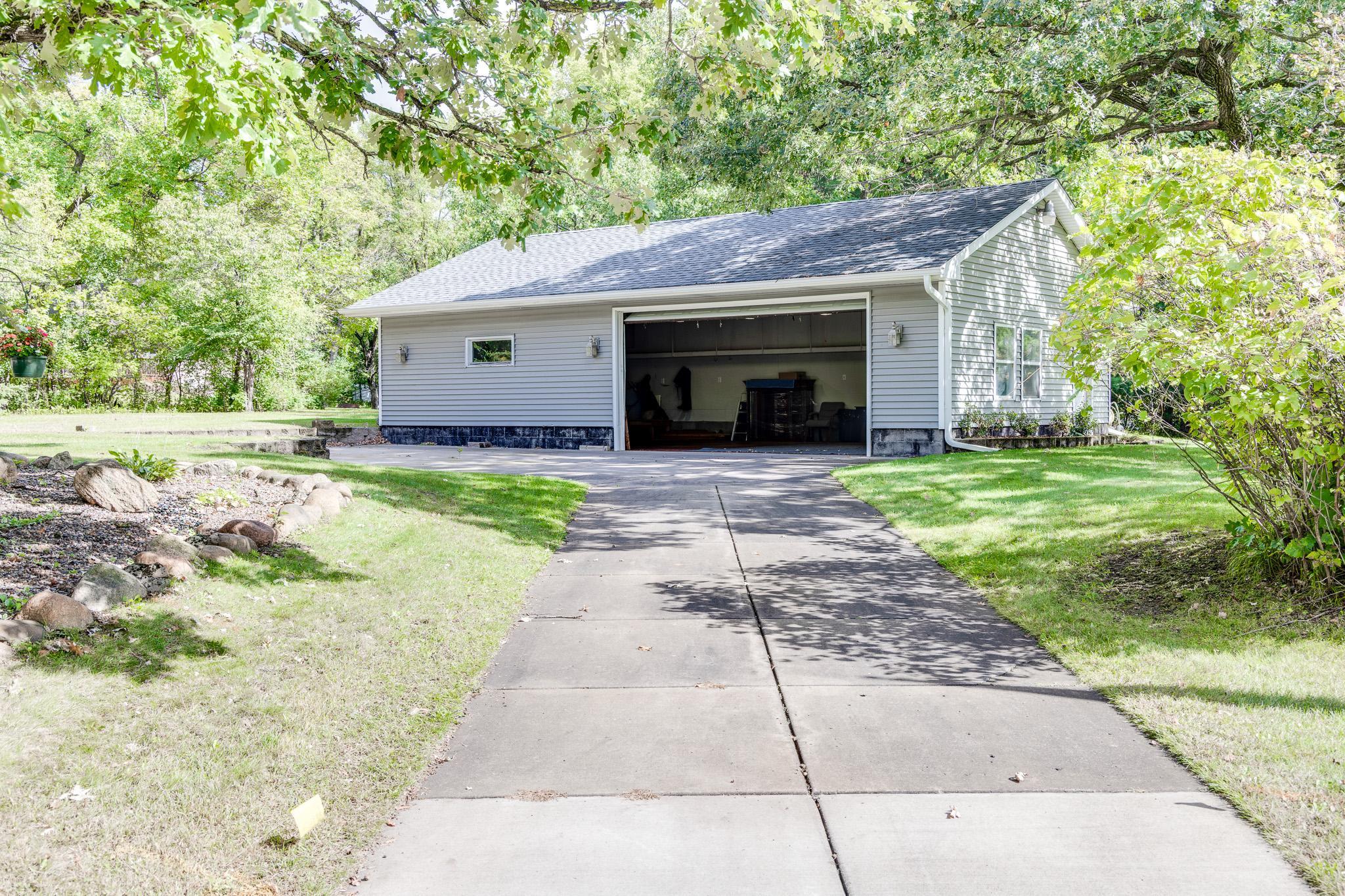 View of Residential at 19037 Xerxes Street, Elk River MN 55330, Elk River (8 of 72) - Mike Wilen | Minnesota Team Real Estate