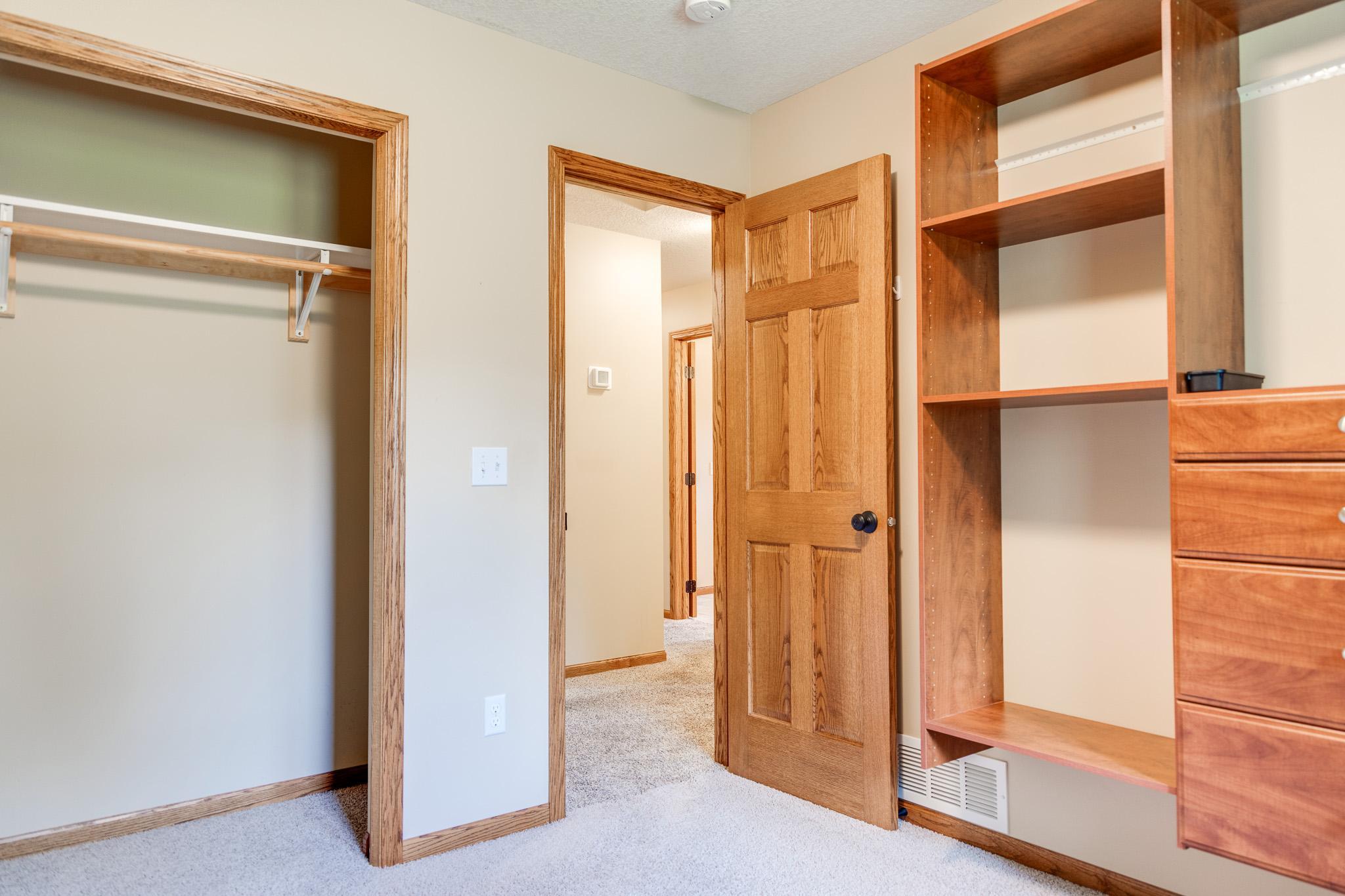 View of Residential at 19037 Xerxes Street, Elk River MN 55330, Elk River (71 of 72) - Mike Wilen | Minnesota Team Real Estate