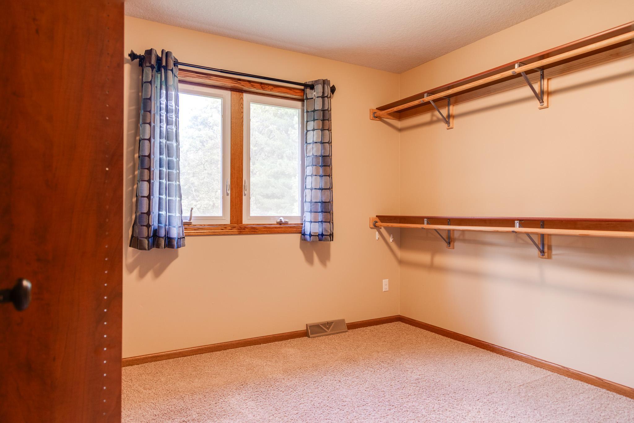 View of Residential at 19037 Xerxes Street, Elk River MN 55330, Elk River (69 of 72) - Mike Wilen | Minnesota Team Real Estate