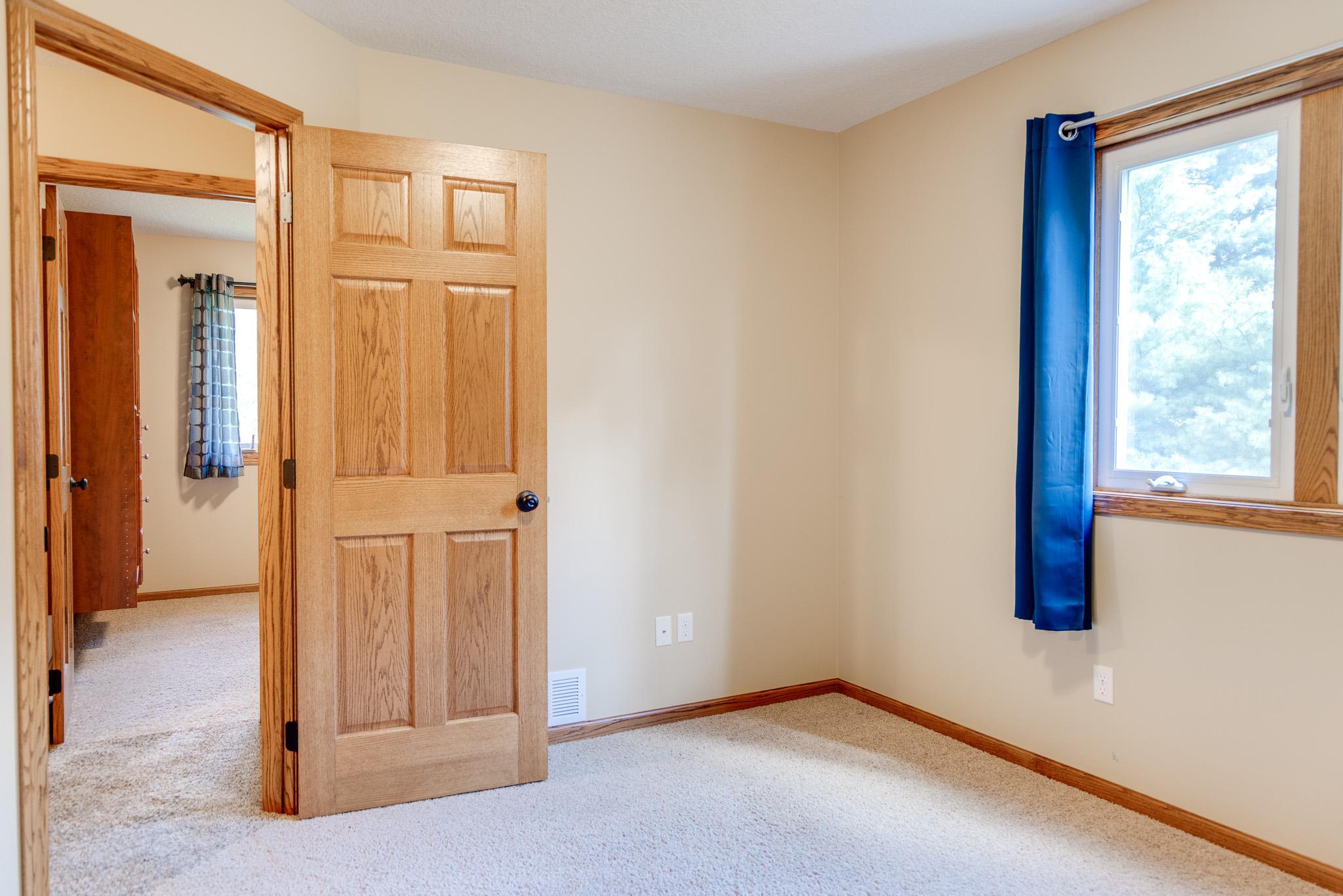 View of Residential at 19037 Xerxes Street, Elk River MN 55330, Elk River (67 of 72) - Mike Wilen | Minnesota Team Real Estate