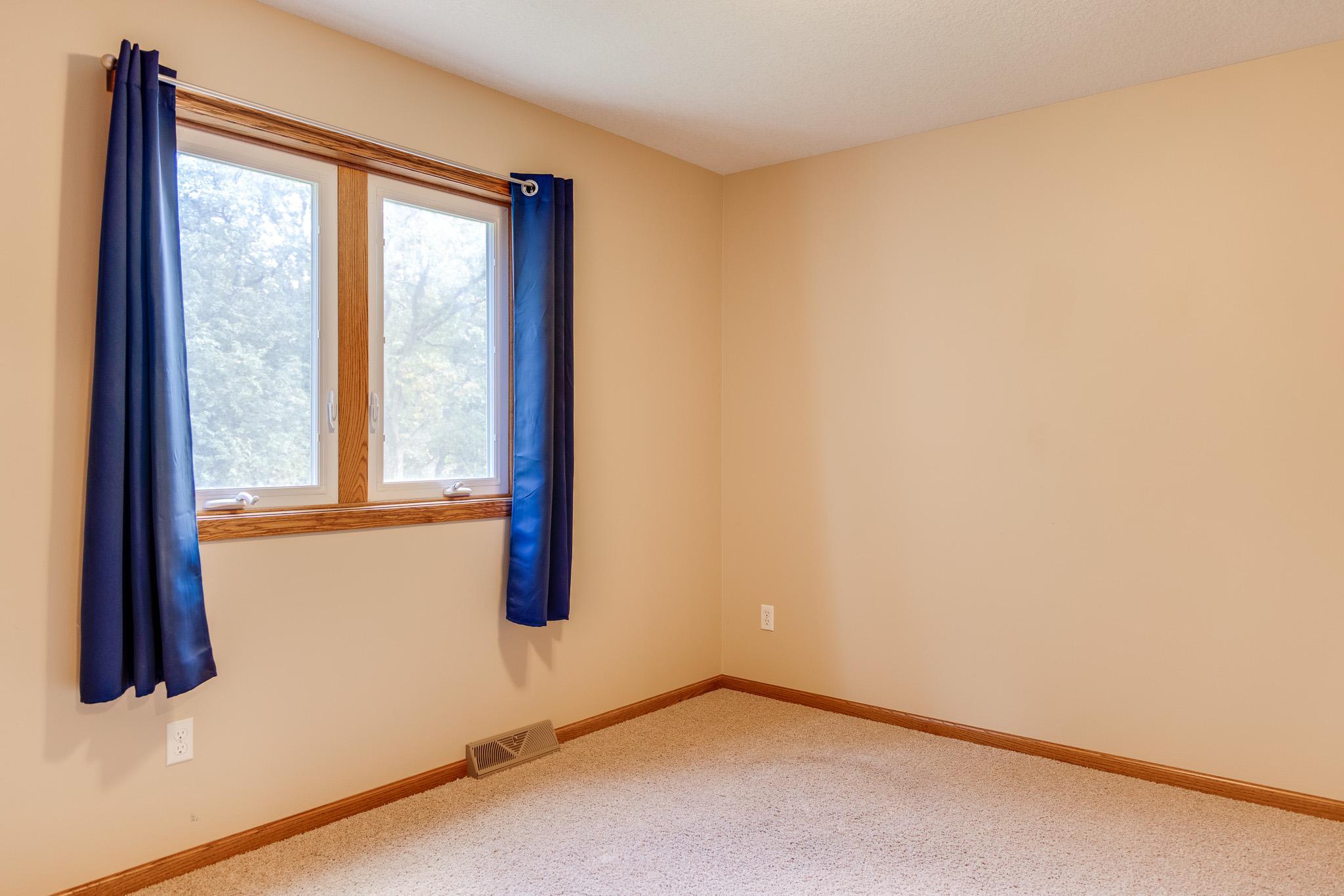 View of Residential at 19037 Xerxes Street, Elk River MN 55330, Elk River (66 of 72) - Mike Wilen | Minnesota Team Real Estate