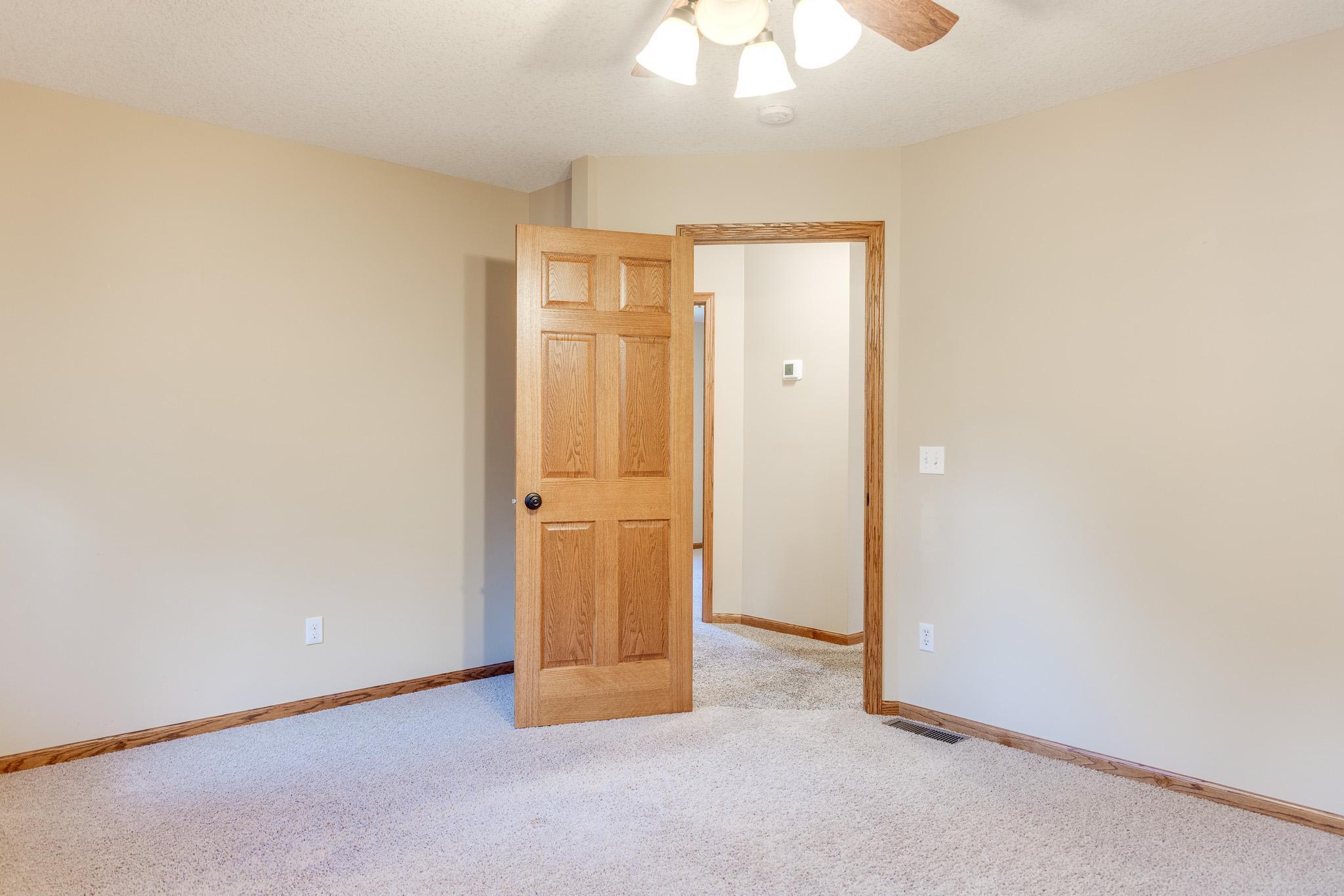 View of Residential at 19037 Xerxes Street, Elk River MN 55330, Elk River (65 of 72) - Mike Wilen | Minnesota Team Real Estate