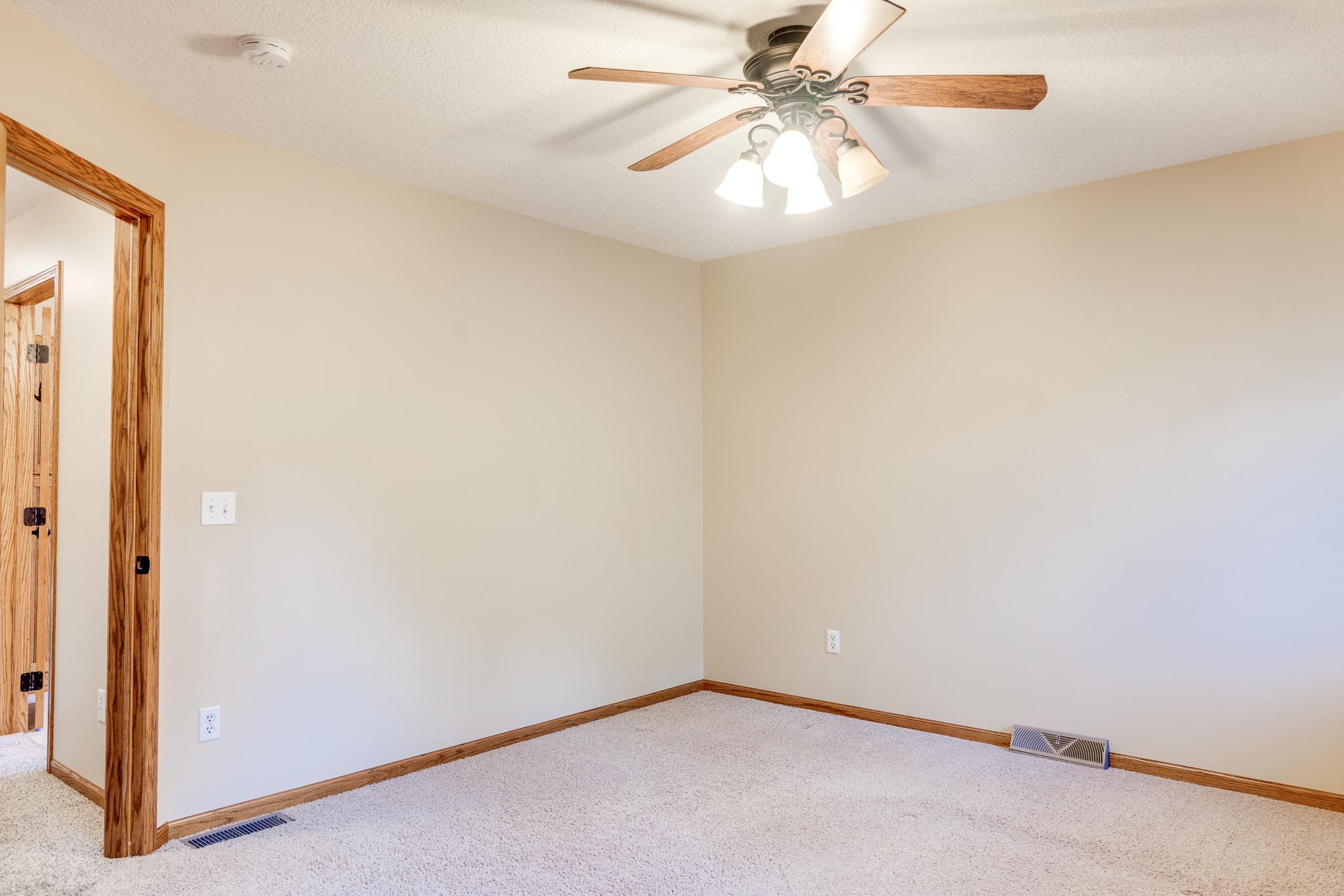 View of Residential at 19037 Xerxes Street, Elk River MN 55330, Elk River (64 of 72) - Mike Wilen | Minnesota Team Real Estate