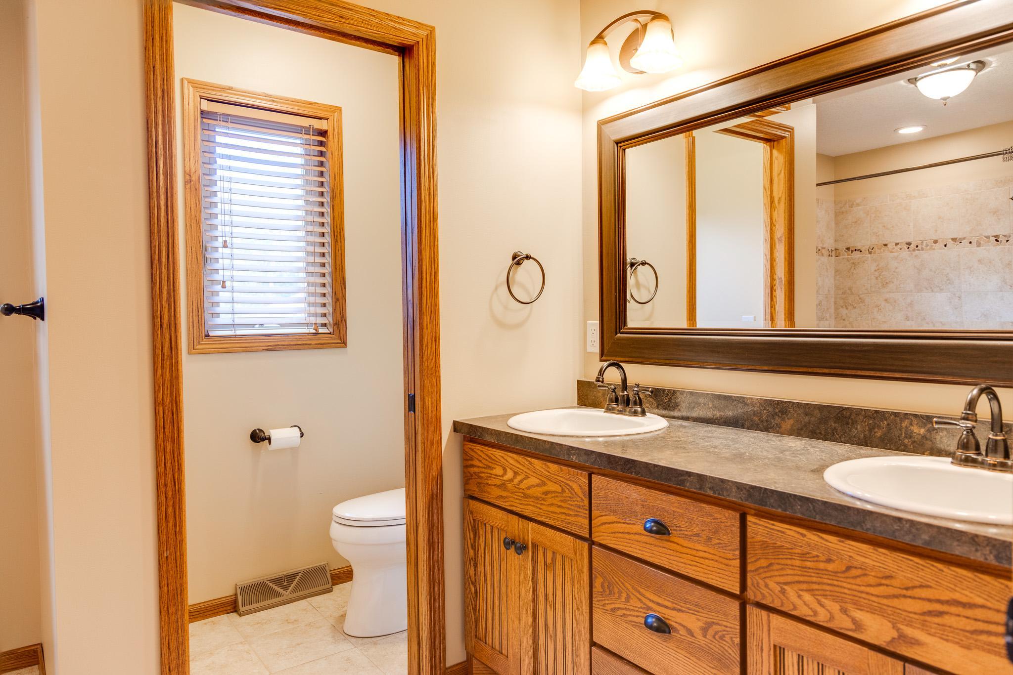 View of Residential at 19037 Xerxes Street, Elk River MN 55330, Elk River (61 of 72) - Mike Wilen | Minnesota Team Real Estate