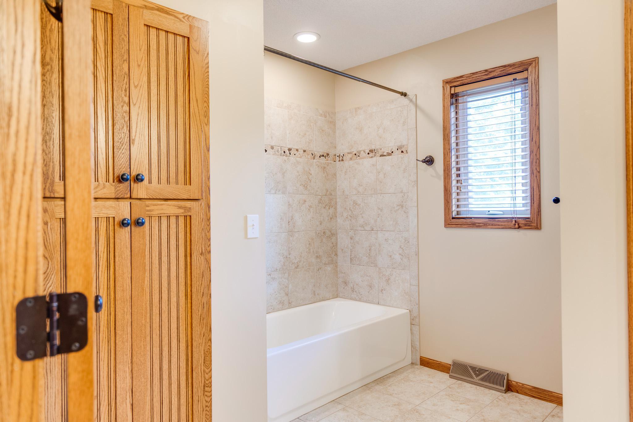 View of Residential at 19037 Xerxes Street, Elk River MN 55330, Elk River (62 of 72) - Mike Wilen | Minnesota Team Real Estate