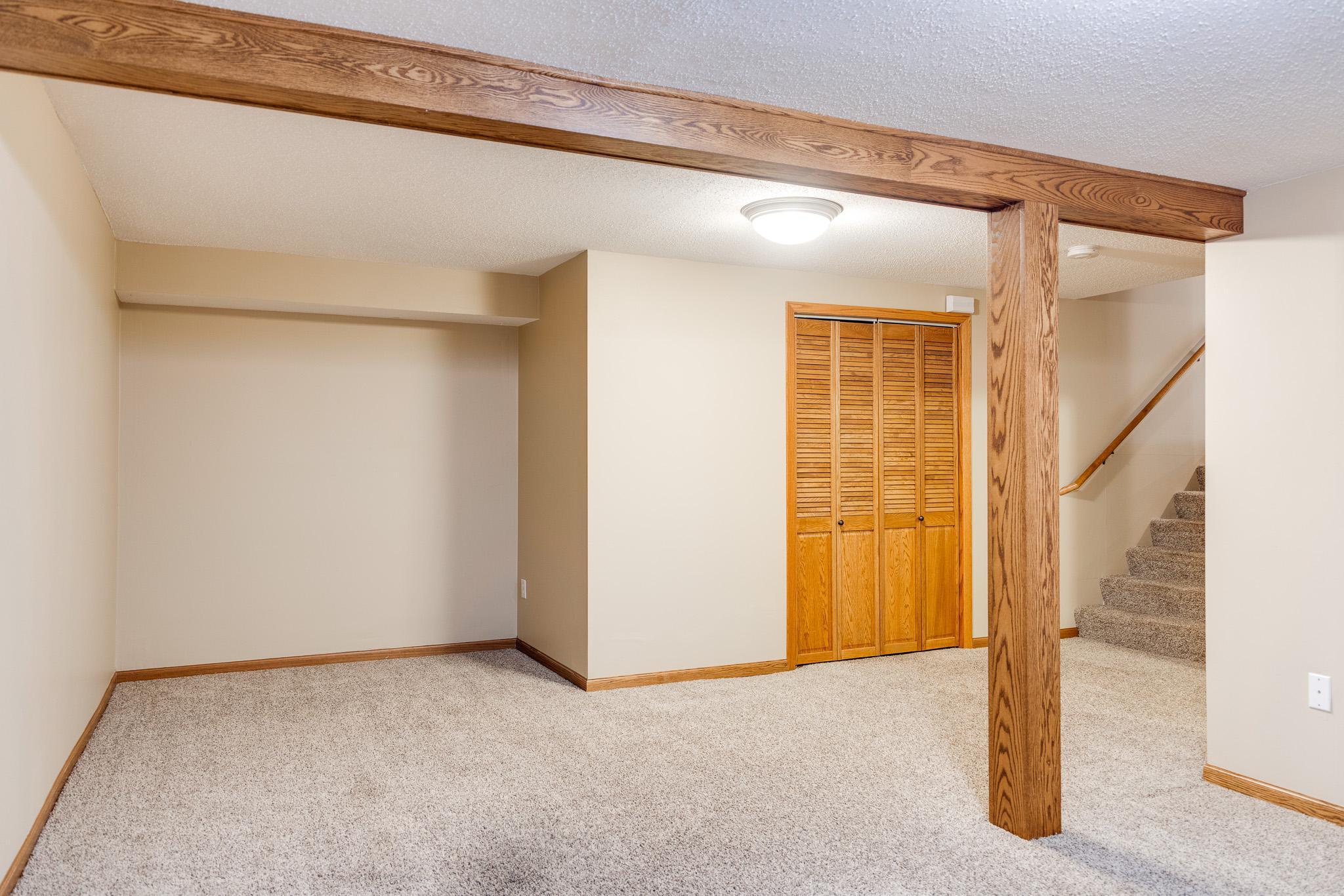 View of Residential at 19037 Xerxes Street, Elk River MN 55330, Elk River (59 of 72) - Mike Wilen | Minnesota Team Real Estate