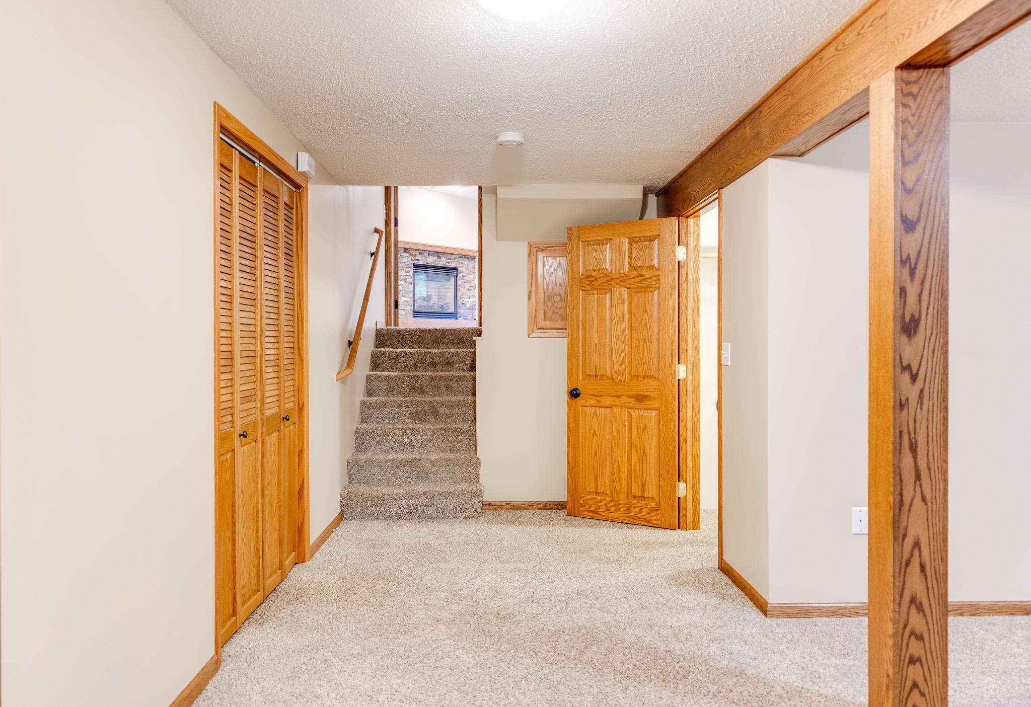 View of Residential at 19037 Xerxes Street, Elk River MN 55330, Elk River (58 of 72) - Mike Wilen | Minnesota Team Real Estate