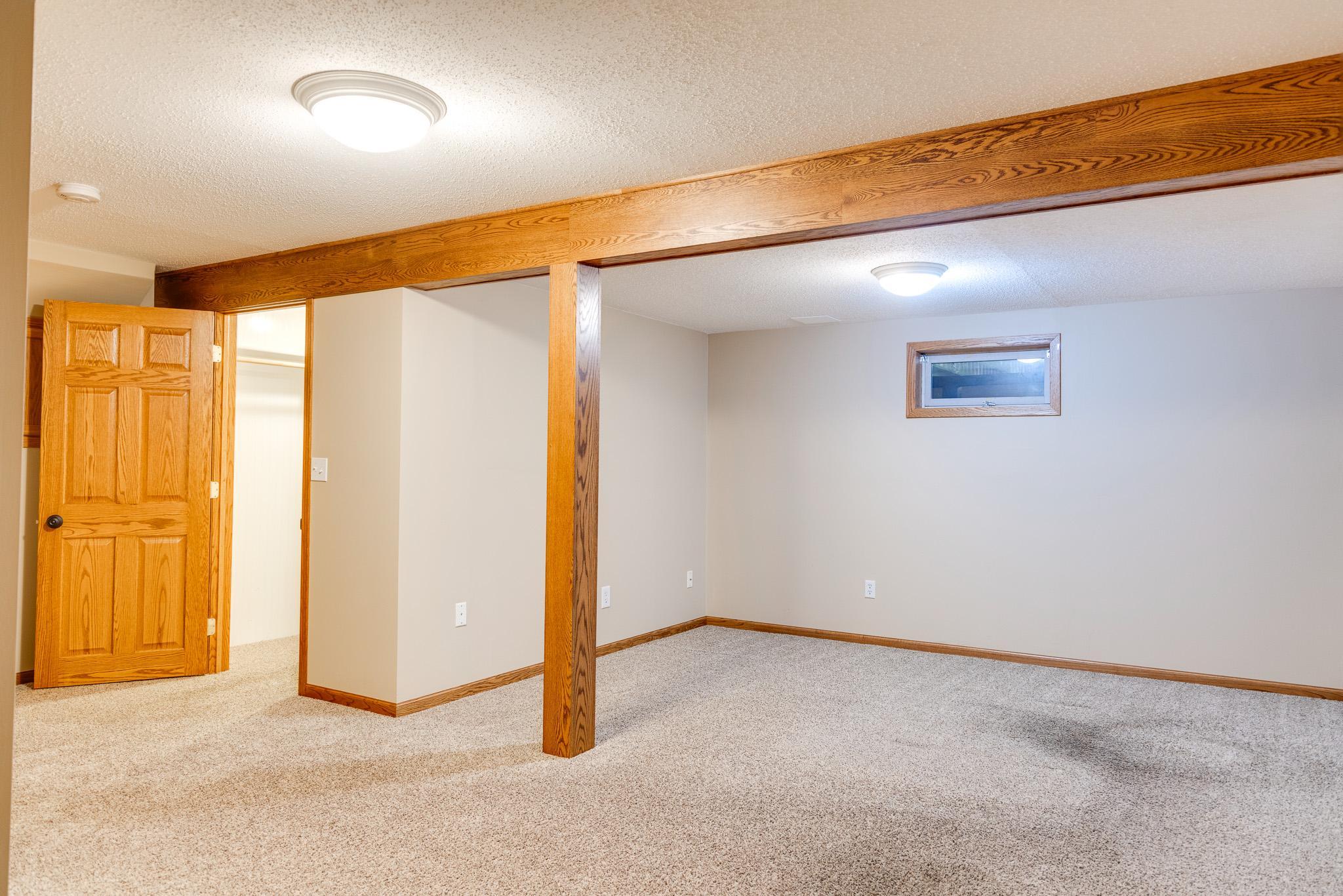 View of Residential at 19037 Xerxes Street, Elk River MN 55330, Elk River (57 of 72) - Mike Wilen | Minnesota Team Real Estate