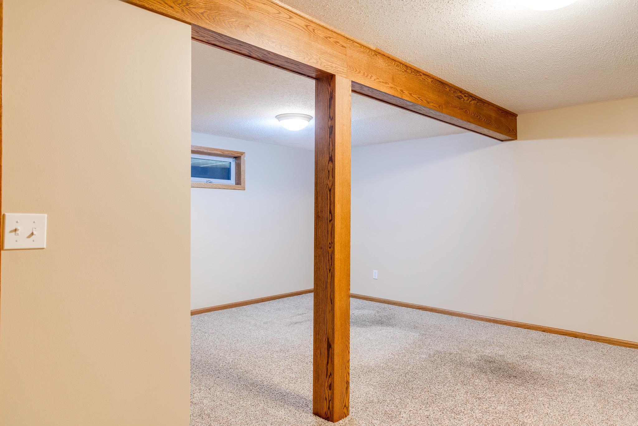 View of Residential at 19037 Xerxes Street, Elk River MN 55330, Elk River (56 of 72) - Mike Wilen | Minnesota Team Real Estate