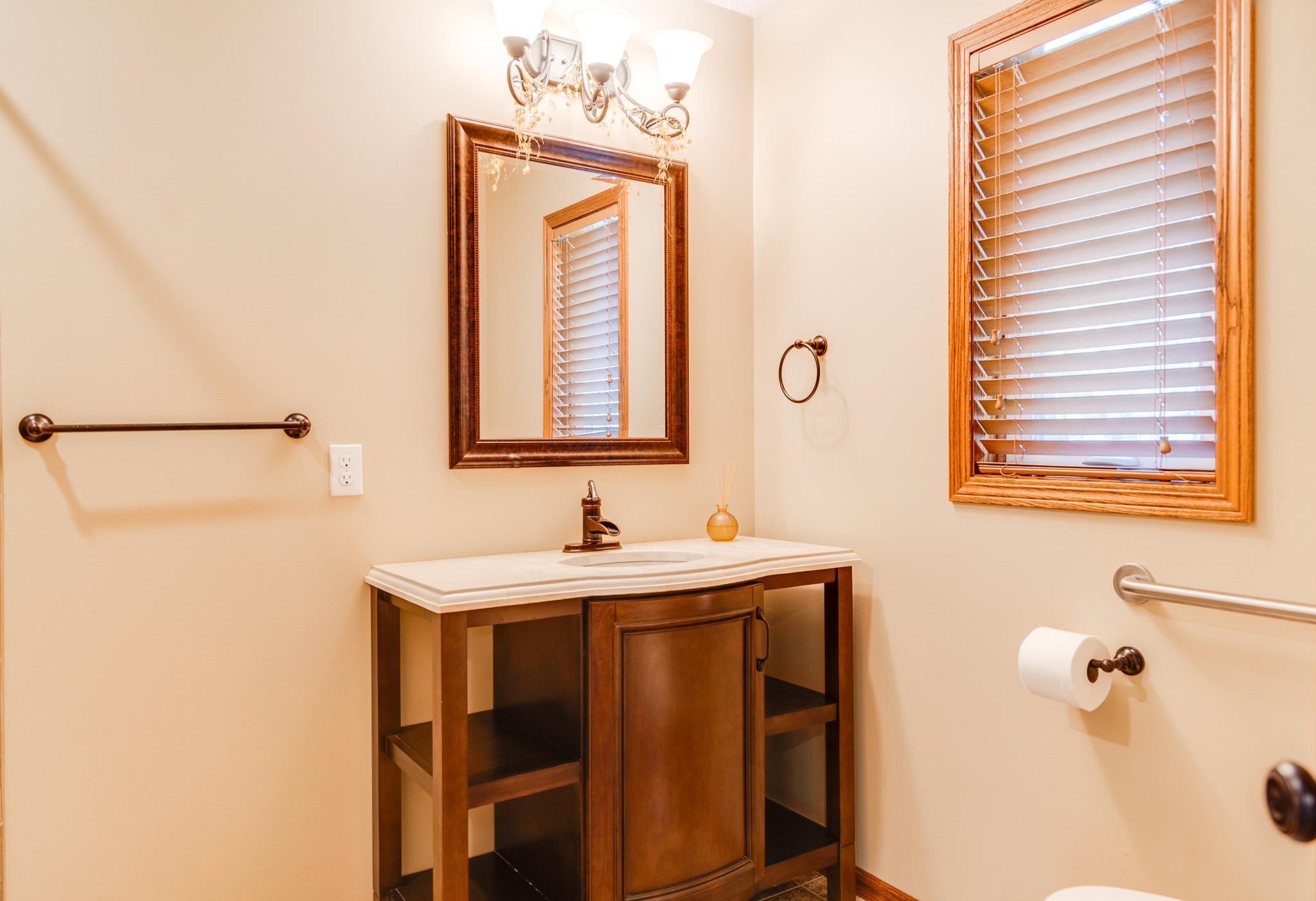 View of Residential at 19037 Xerxes Street, Elk River MN 55330, Elk River (53 of 72) - Mike Wilen | Minnesota Team Real Estate