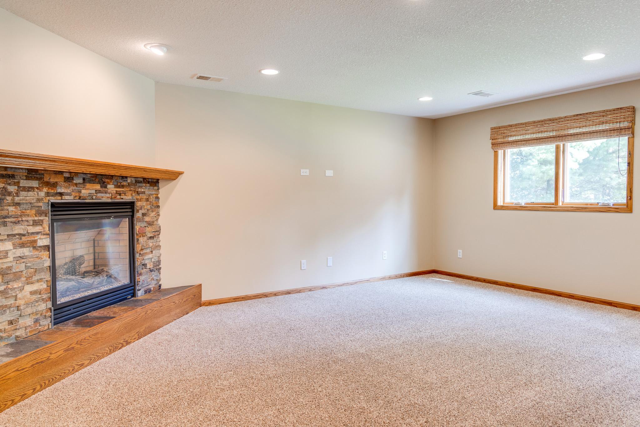 View of Residential at 19037 Xerxes Street, Elk River MN 55330, Elk River (52 of 72) - Mike Wilen | Minnesota Team Real Estate