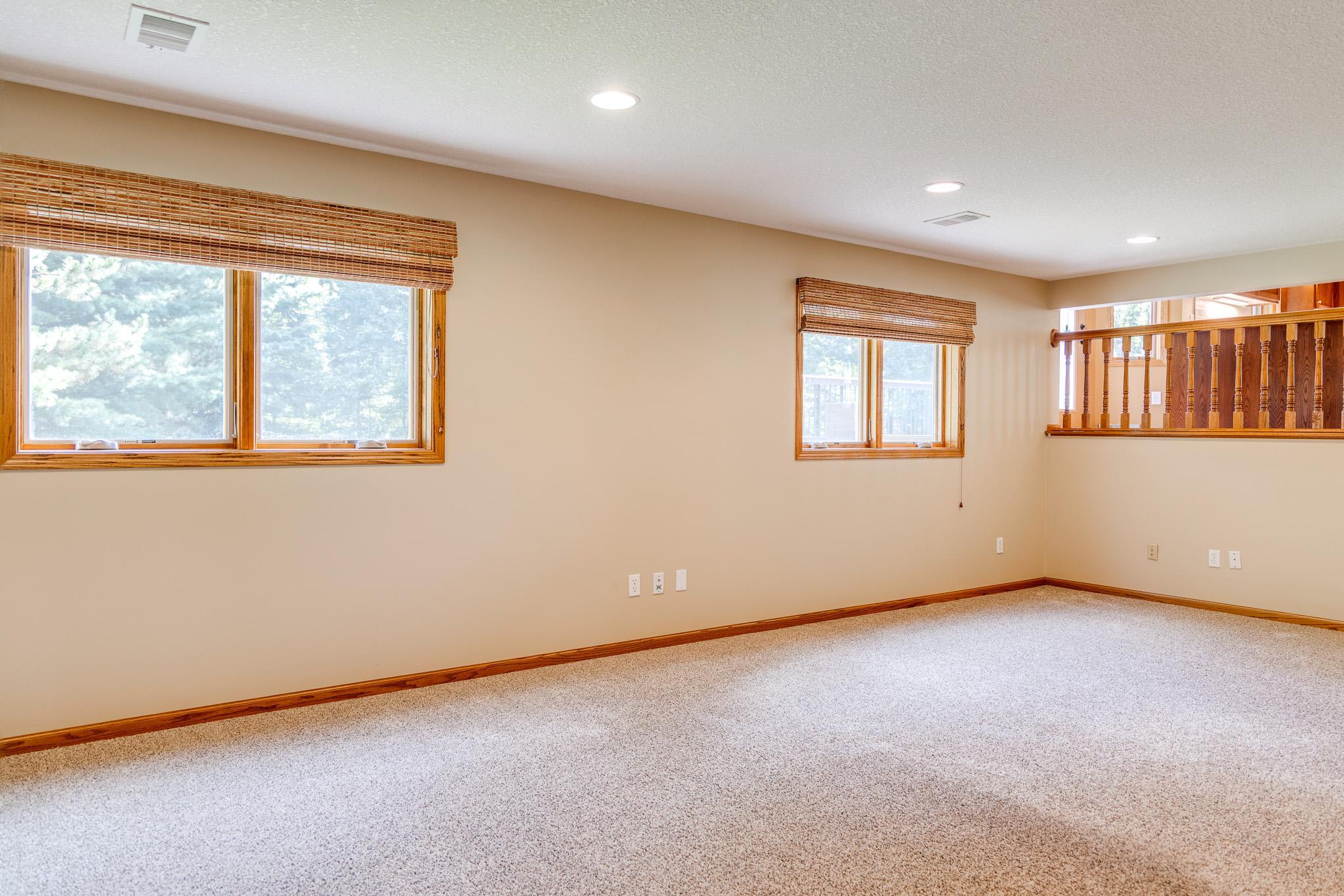View of Residential at 19037 Xerxes Street, Elk River MN 55330, Elk River (51 of 72) - Mike Wilen | Minnesota Team Real Estate