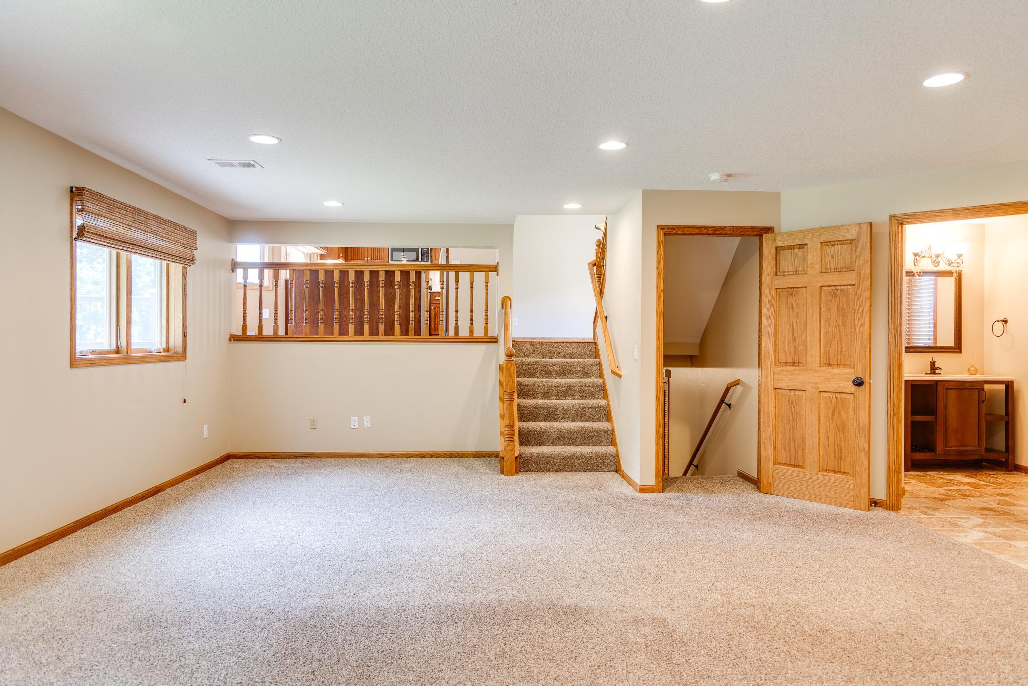 View of Residential at 19037 Xerxes Street, Elk River MN 55330, Elk River (50 of 72) - Mike Wilen | Minnesota Team Real Estate